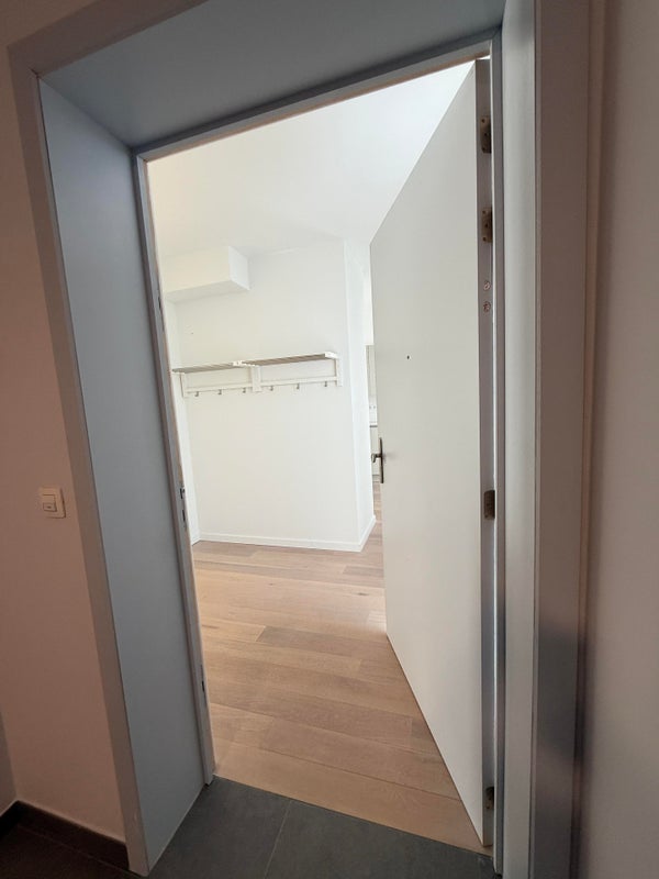 Te huur Appartement Bosscherweg in Maastricht