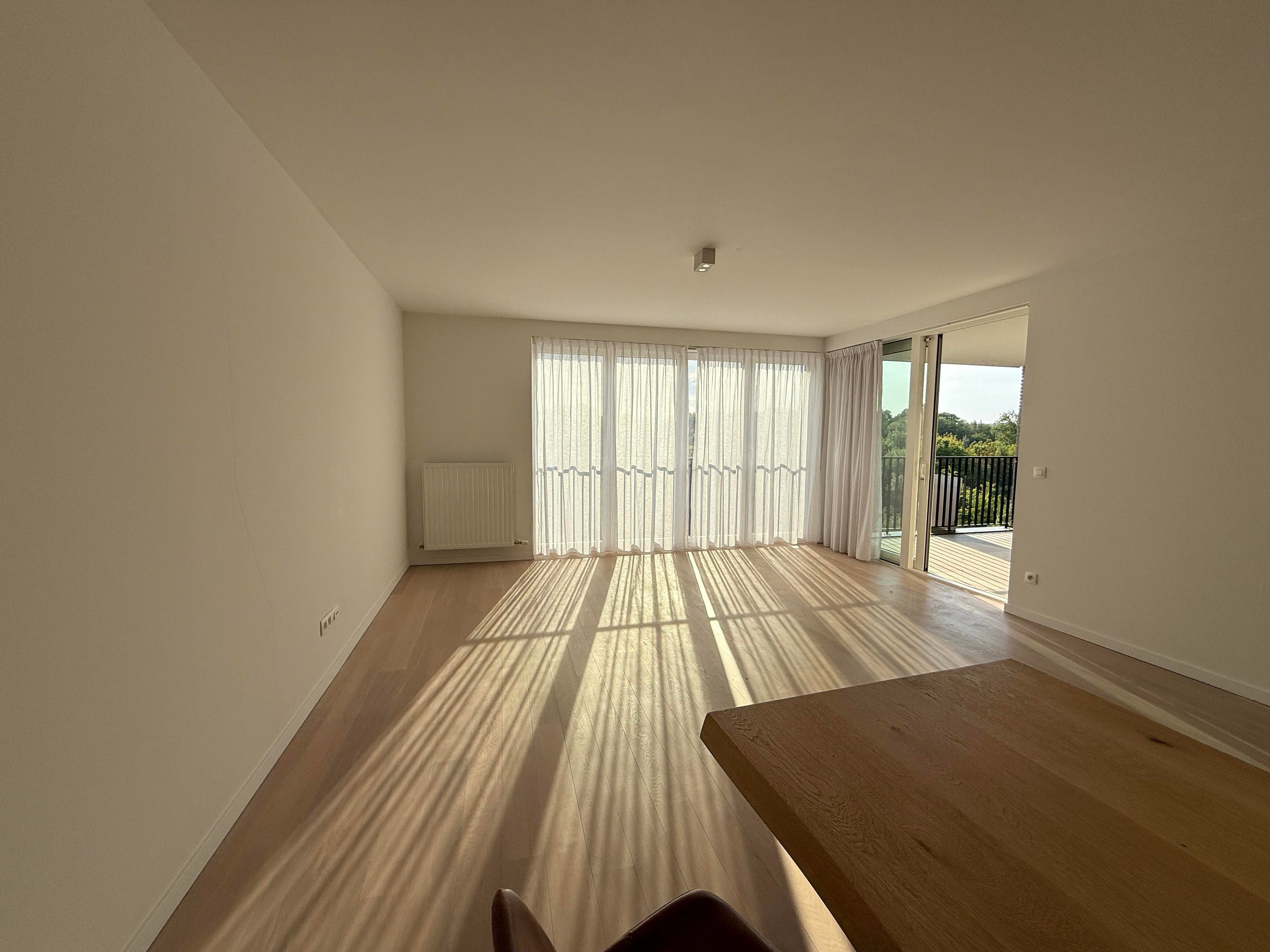 Te huur Appartement Bosscherweg in Maastricht