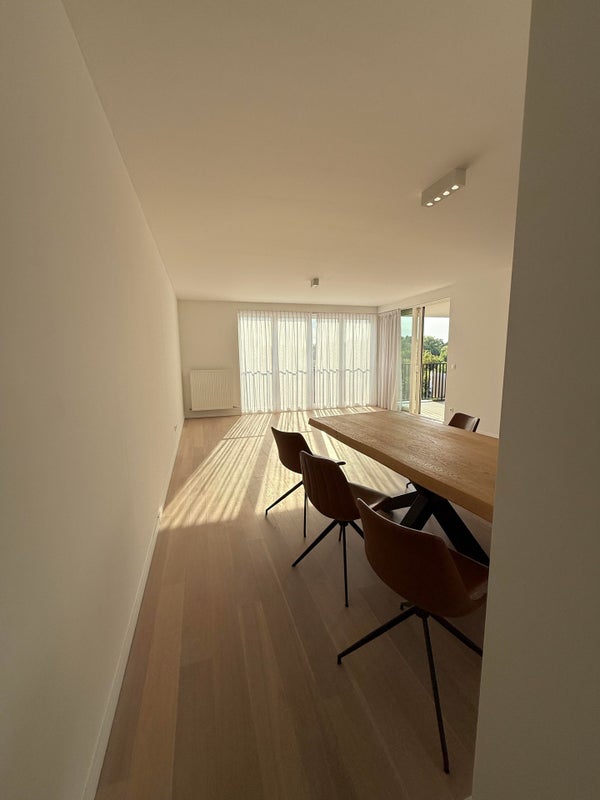 Te huur Appartement Bosscherweg in Maastricht