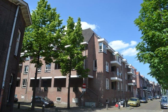 Te huur: Appartement Prins Hendrikstraat in Eindhoven