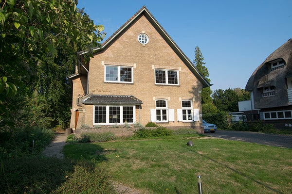 Huis te koop Broekhem 8 in Valkenburg voor € 865.000 k.k.