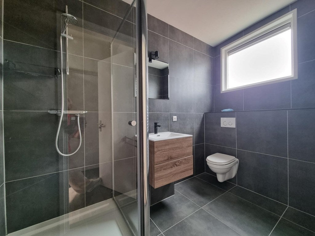 Woning te huur: Bakkerssteeg, Purmerend