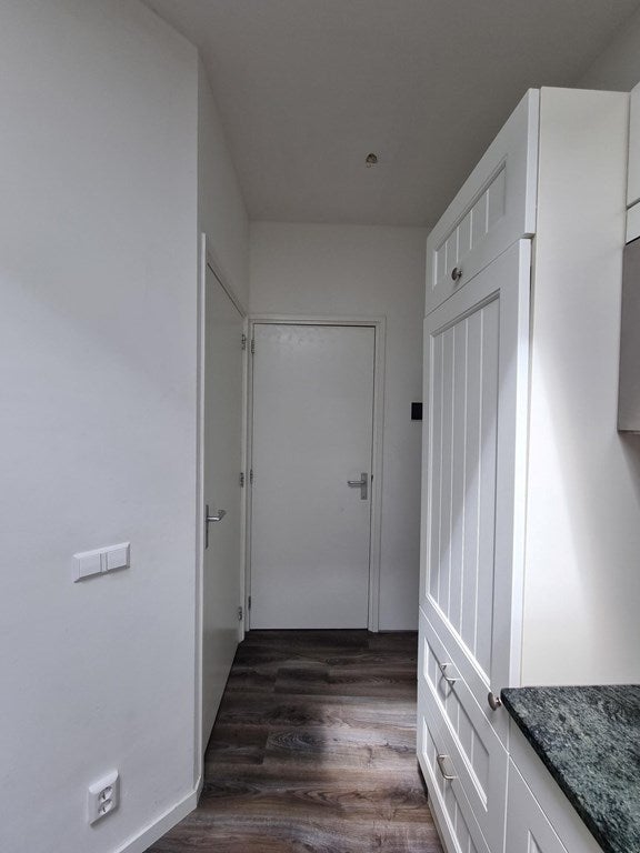 Woning te huur: Bakkerssteeg, Purmerend