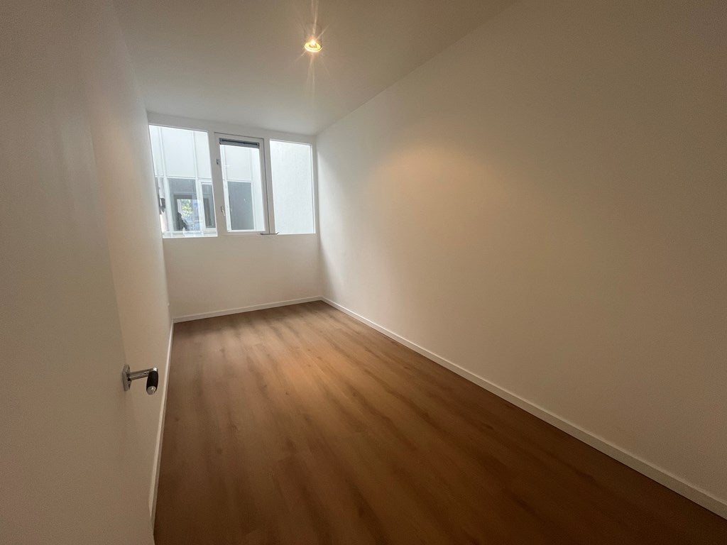 Woning te huur: 's-Gravendijkwal, Rotterdam