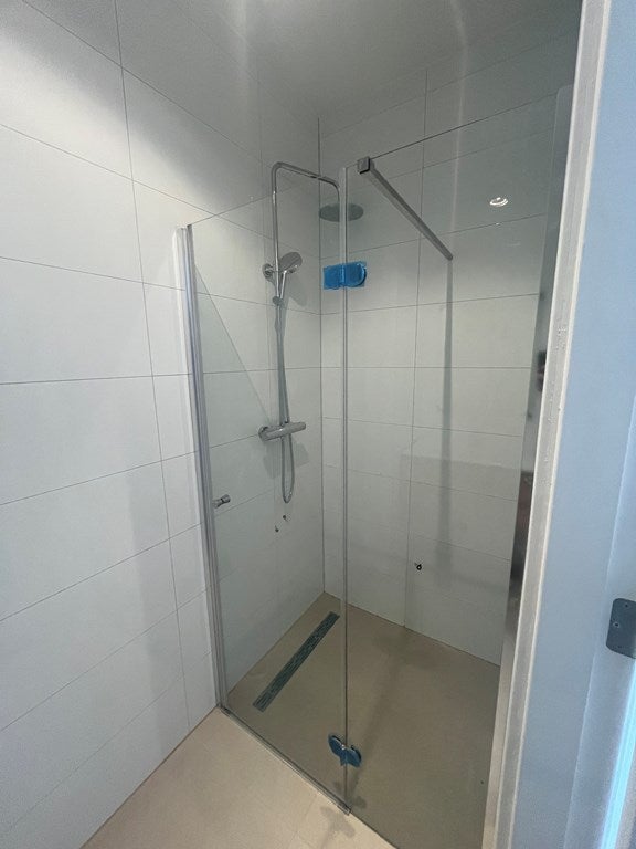 Woning te huur: 's-Gravendijkwal, Rotterdam