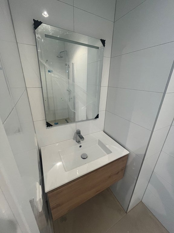 Woning te huur: 's-Gravendijkwal, Rotterdam