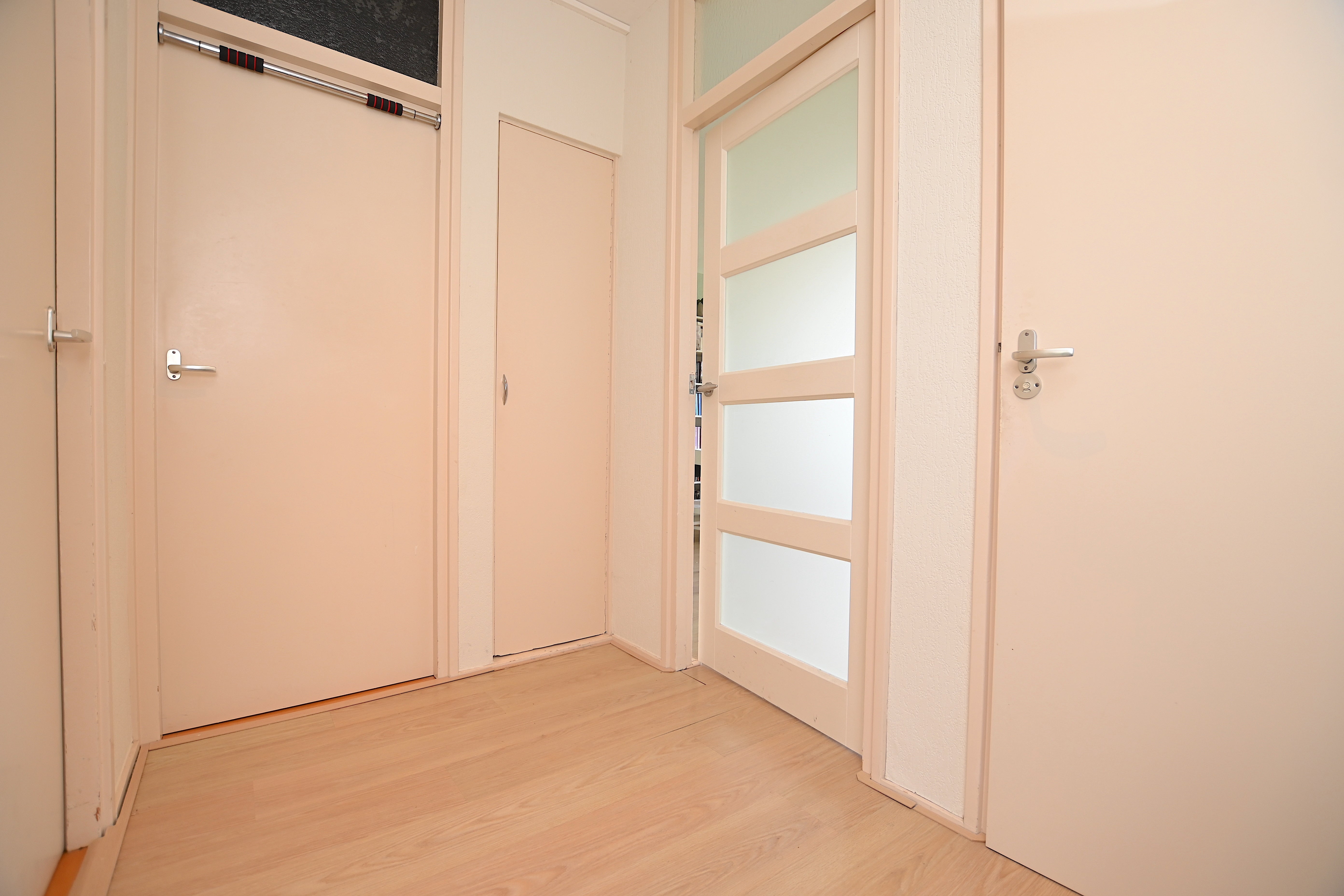 Appartement te huur: Zwin 9, Assen