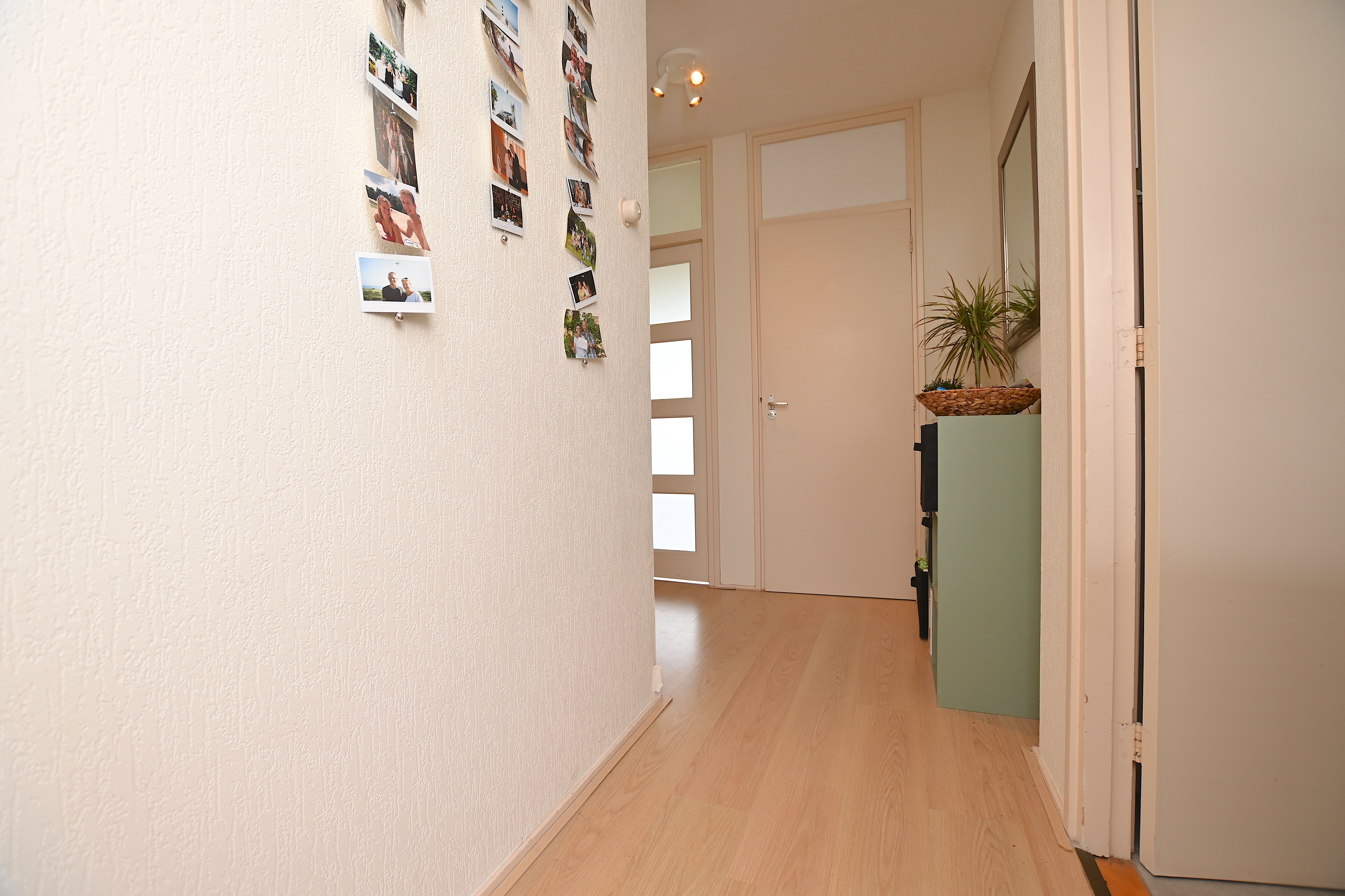 Appartement te huur: Zwin 9, Assen