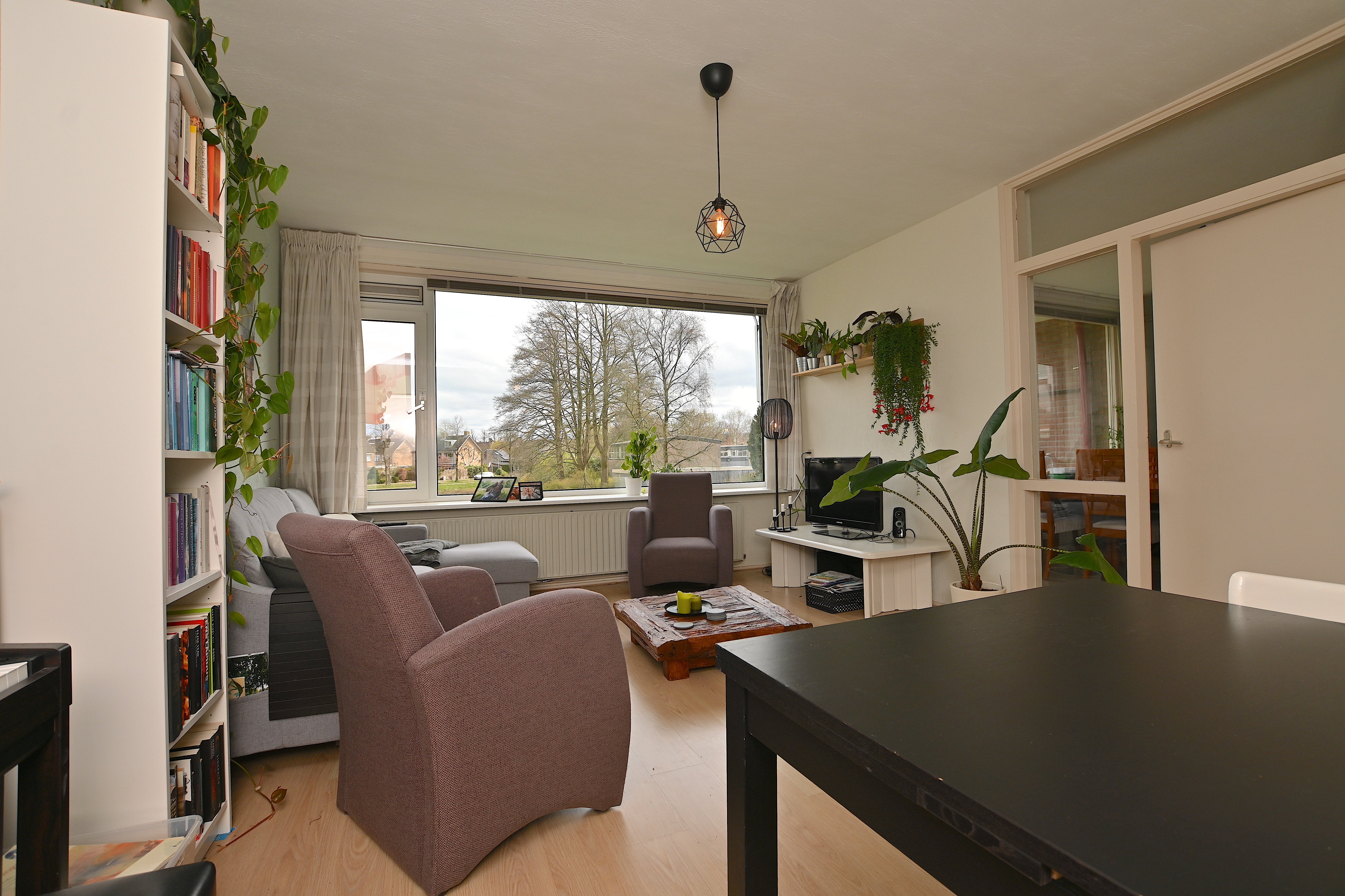 Appartement te huur: Zwin 9, Assen
