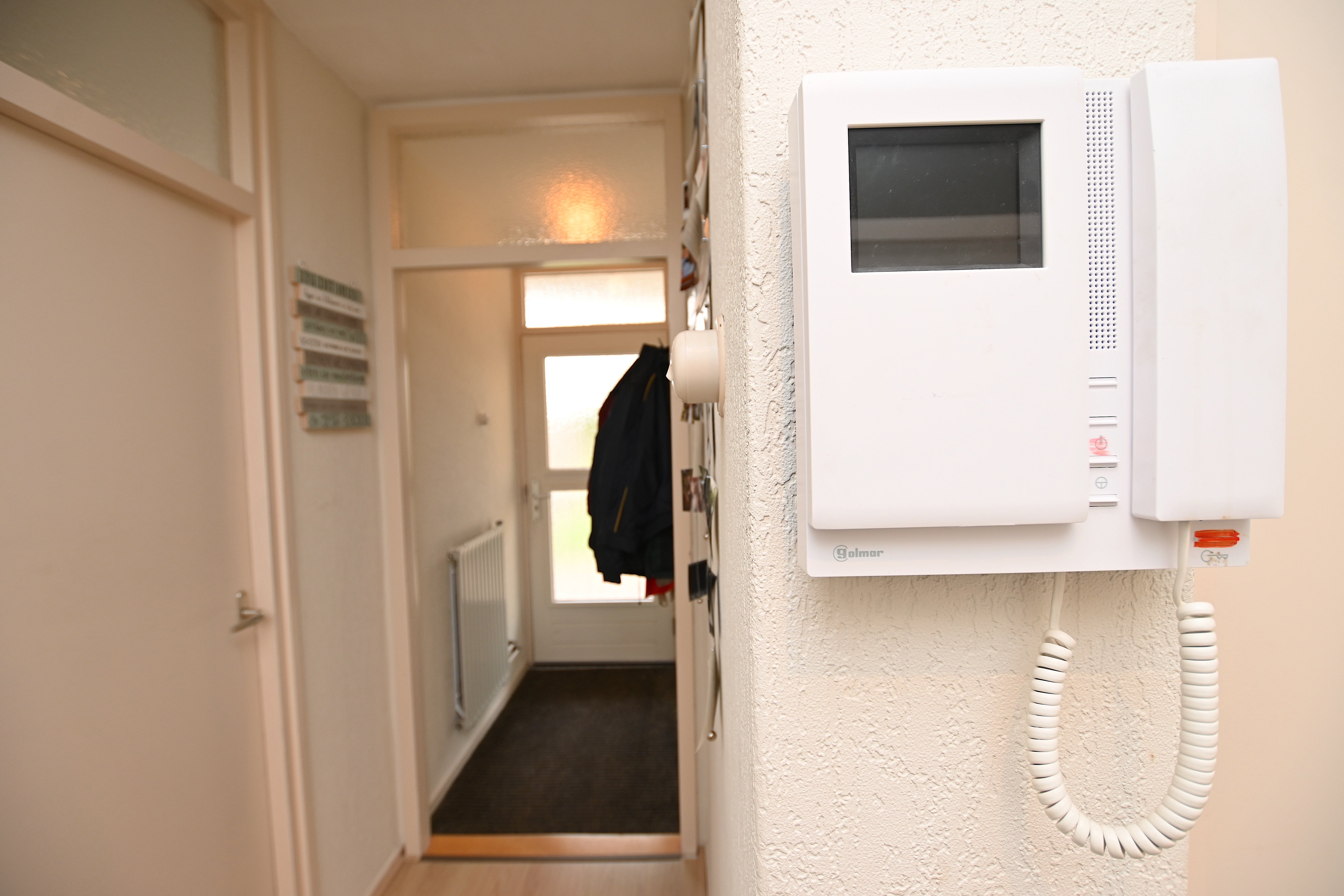Appartement te huur: Zwin 9, Assen