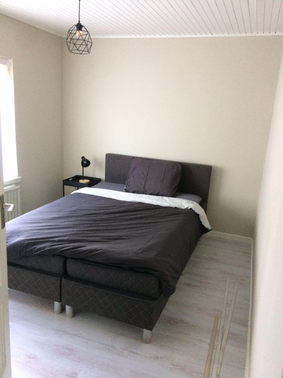 Woning te huur: Klaverplein, Veldhoven
