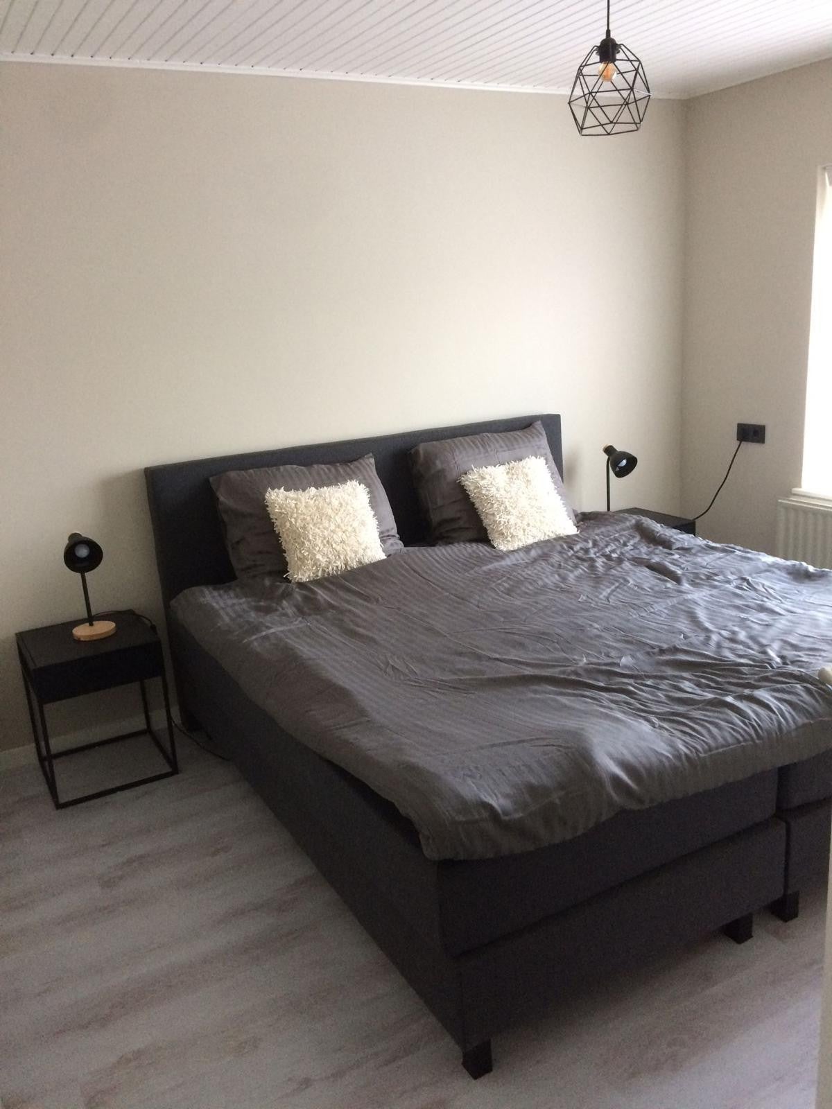 Woning te huur: Klaverplein, Veldhoven