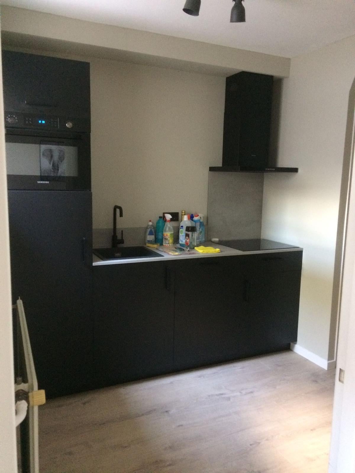 Woning te huur: Klaverplein, Veldhoven