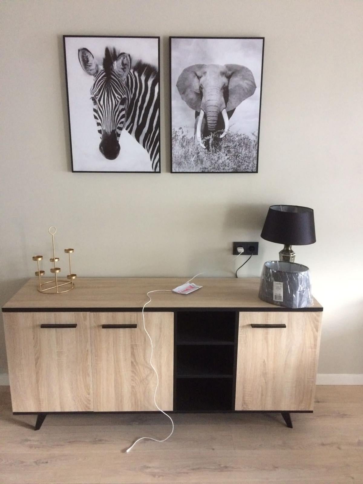 Woning te huur: Klaverplein, Veldhoven