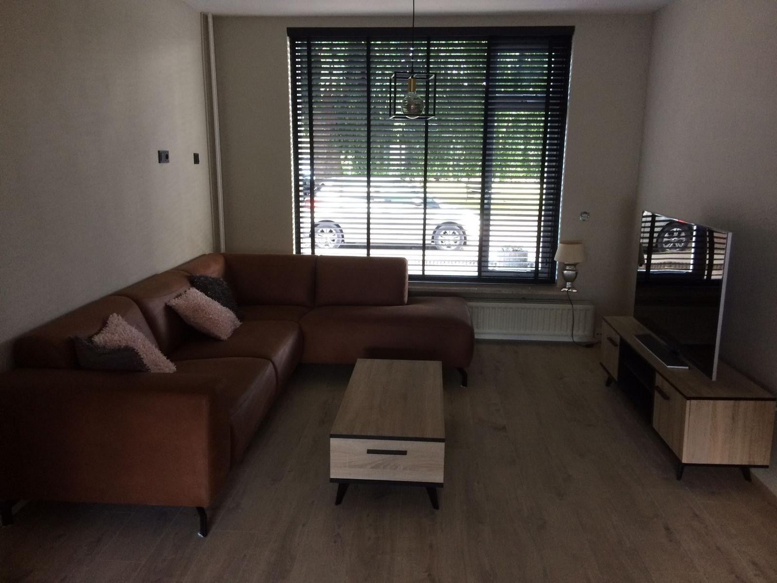 Woning te huur: Klaverplein, Veldhoven