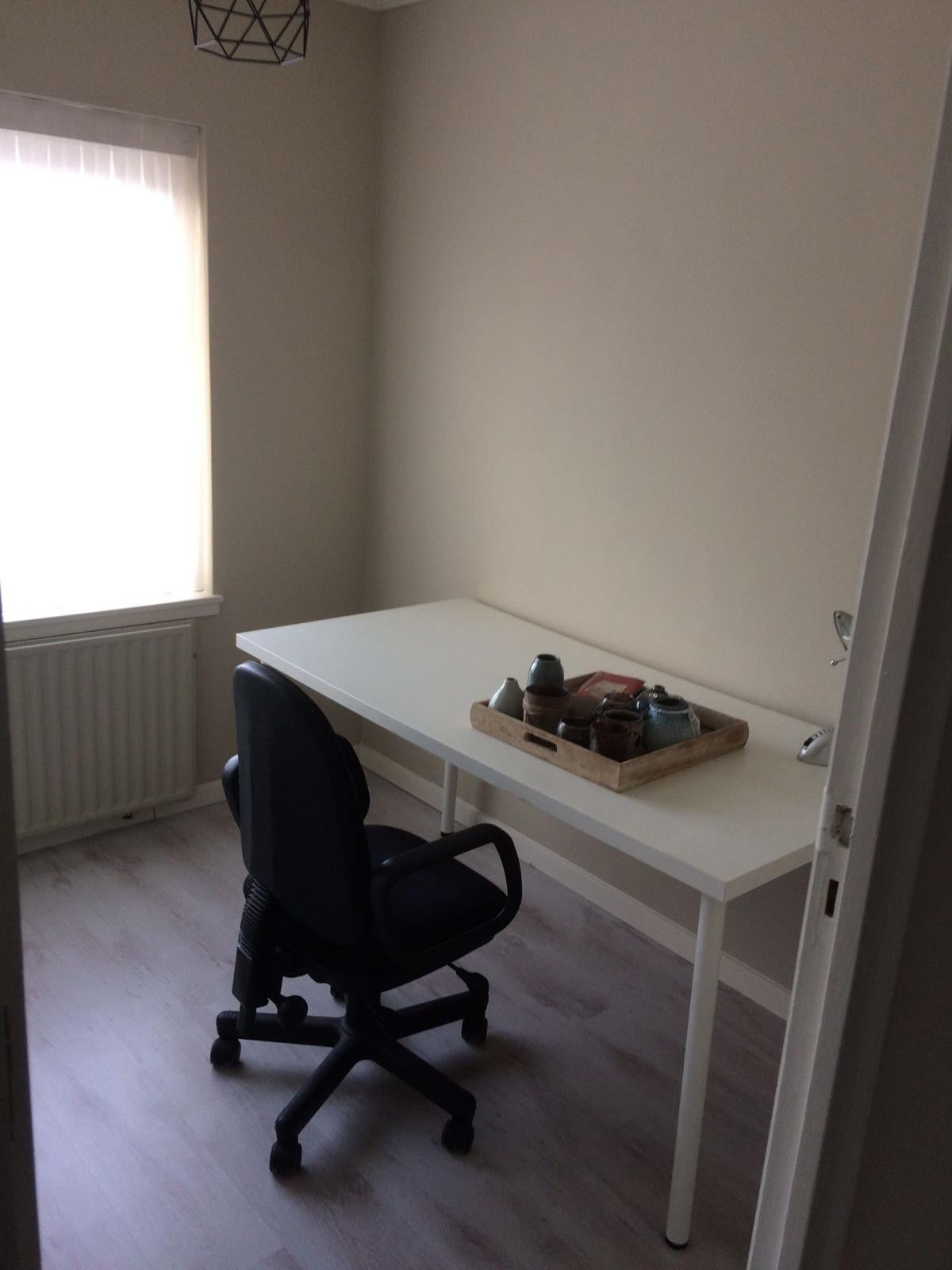 Woning te huur: Klaverplein, Veldhoven