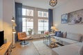 Bloemstraat 166 A