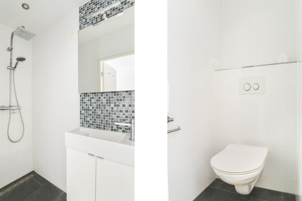 Appartement te huur: Logger 324, Amstelveen