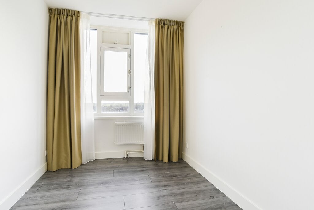 Appartement te huur: Logger 324, Amstelveen