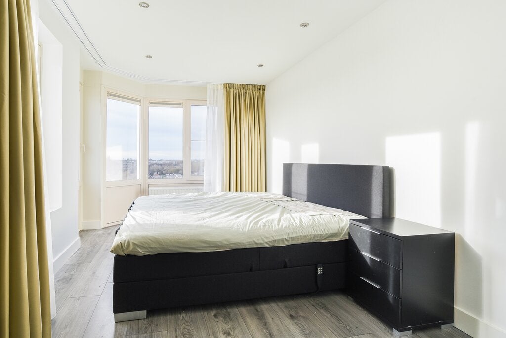 Appartement te huur: Logger 324, Amstelveen