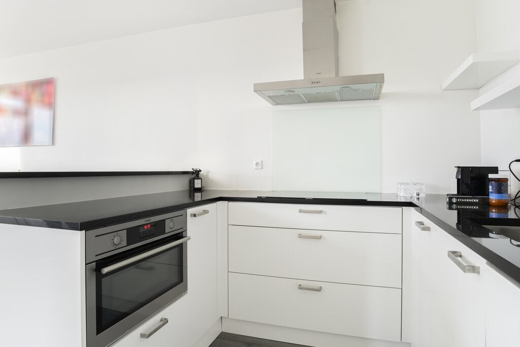 Appartement te huur: Logger 324, Amstelveen