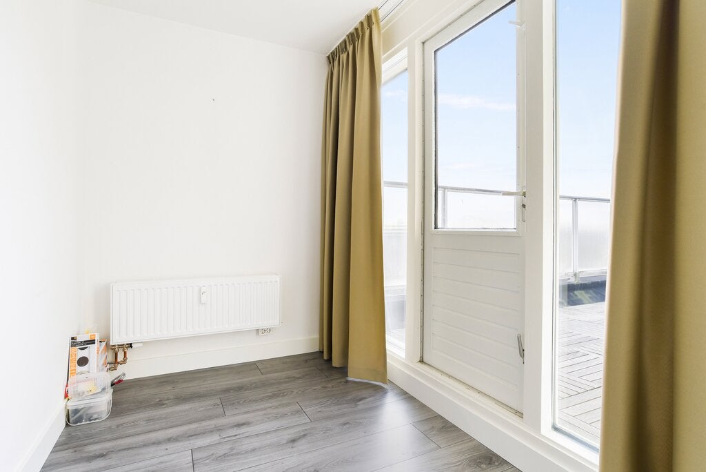 Appartement te huur: Logger 324, Amstelveen