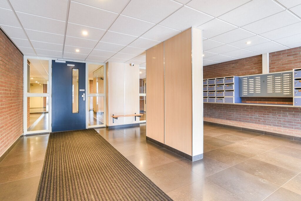 Appartement te huur: Logger 324, Amstelveen