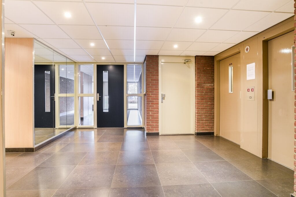 Appartement te huur: Logger 324, Amstelveen