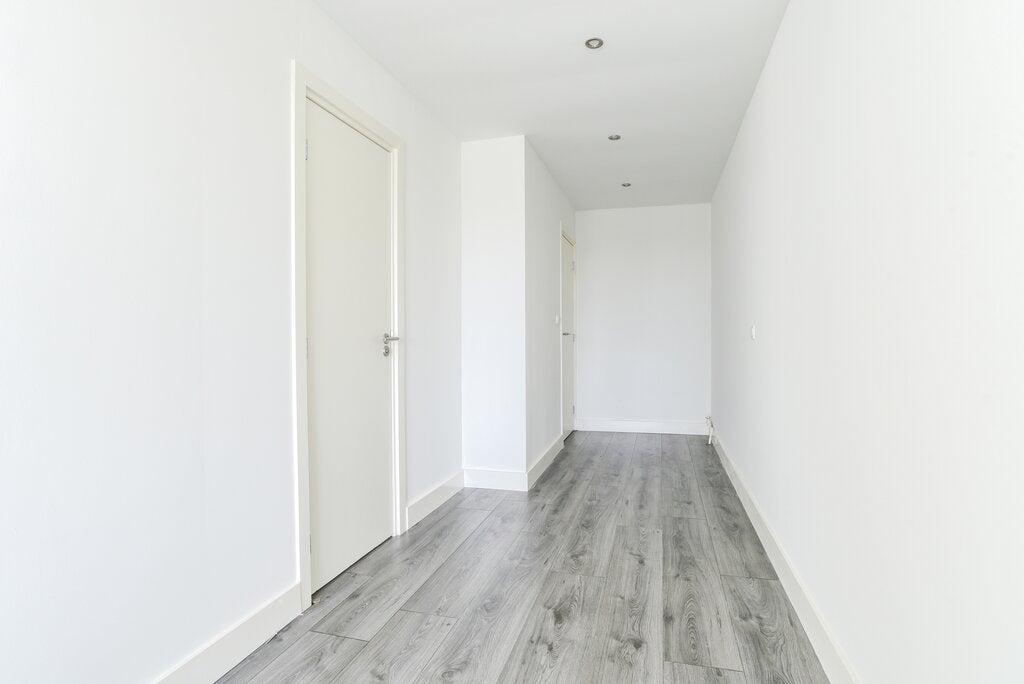 Appartement te huur: Logger 324, Amstelveen