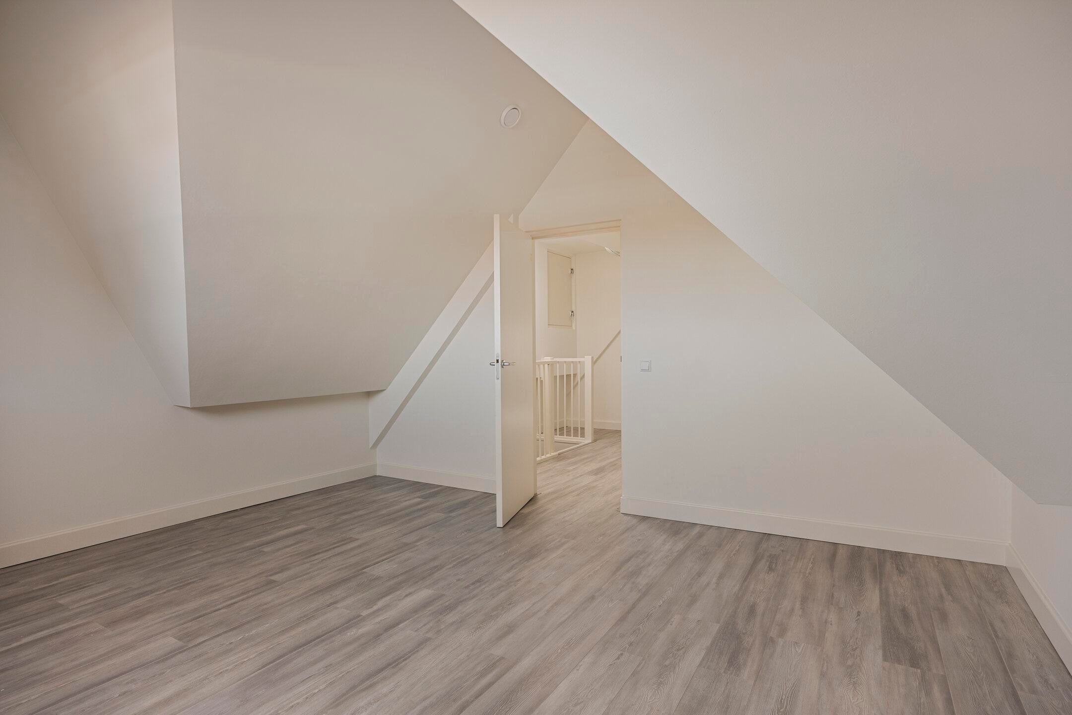 Woning te huur: Millinxstraat, Rotterdam