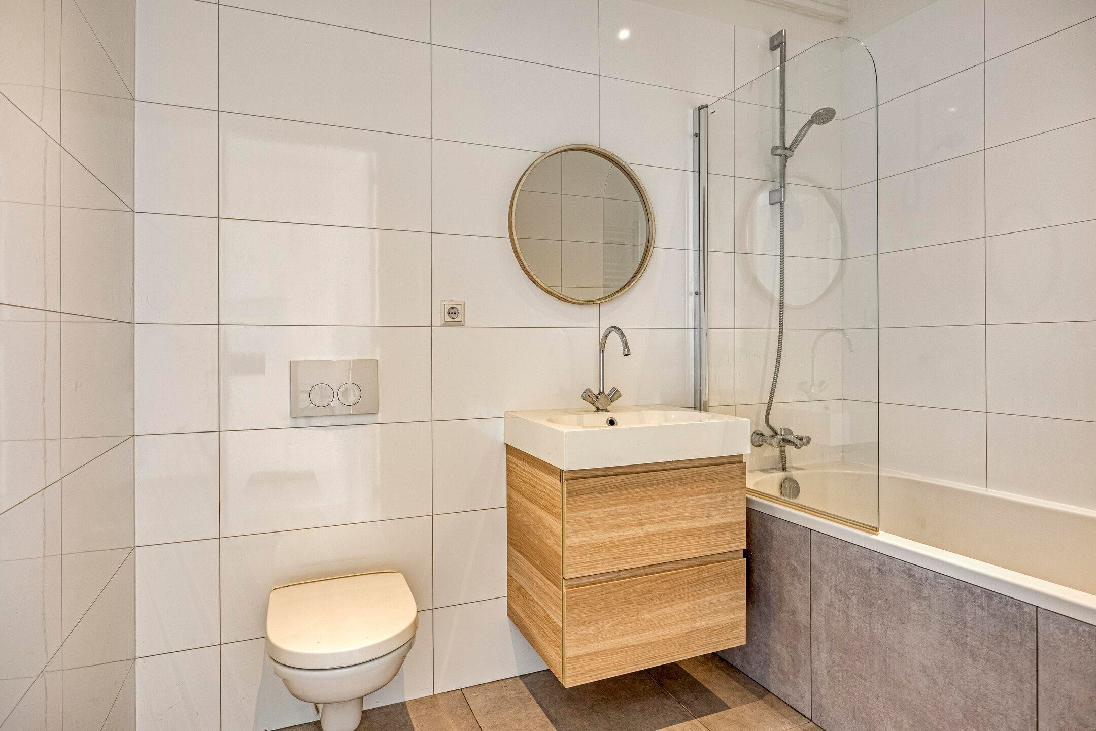 Woning te huur: Millinxstraat, Rotterdam