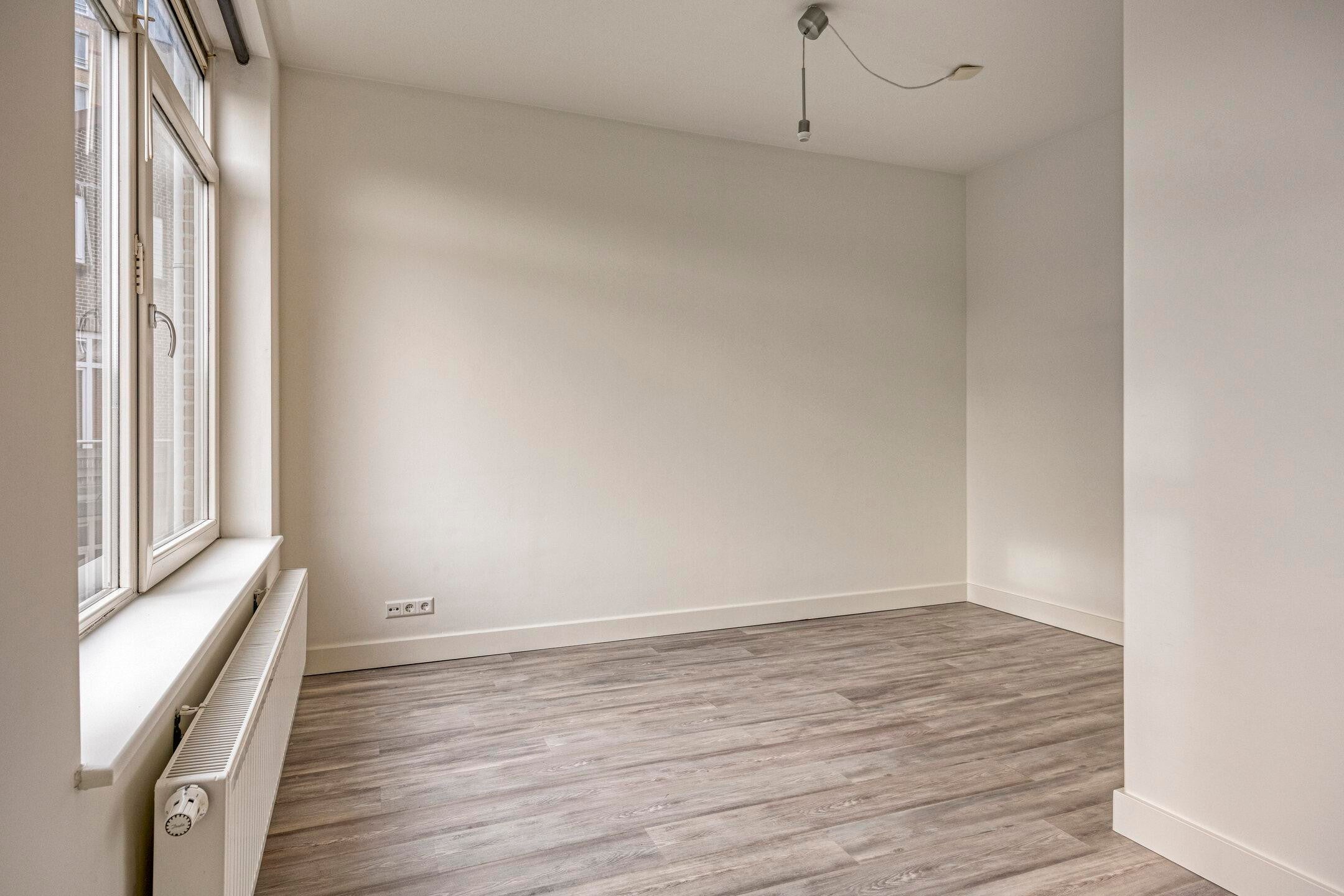 Woning te huur: Millinxstraat, Rotterdam