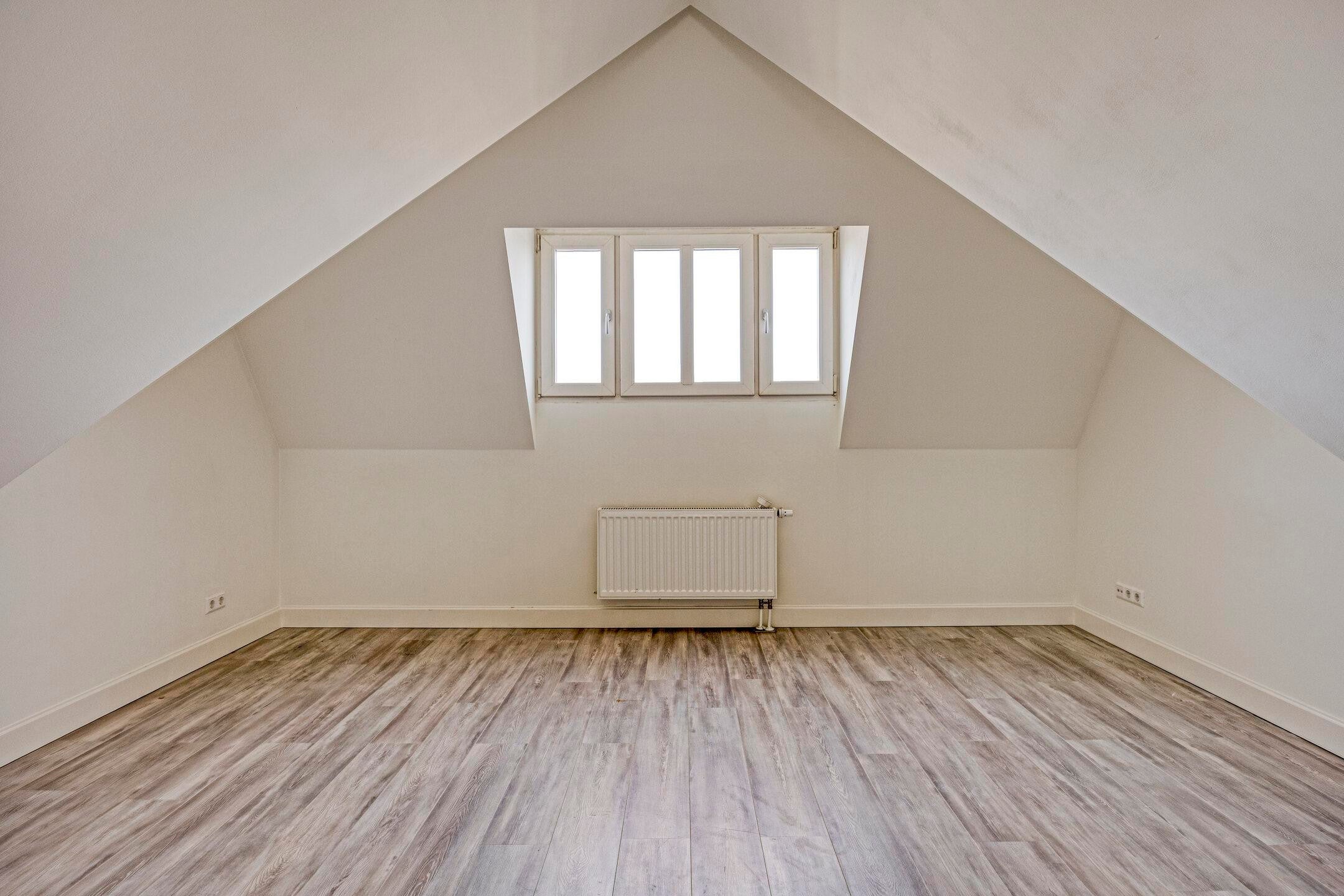 Woning te huur: Millinxstraat, Rotterdam