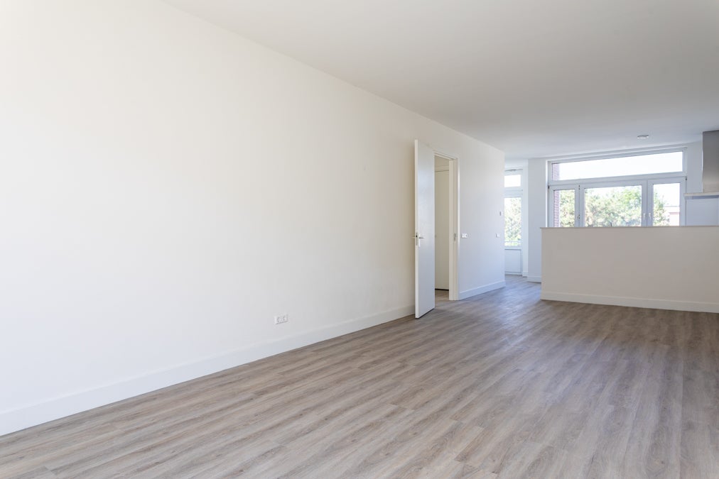 Fahrenheitstraat 652