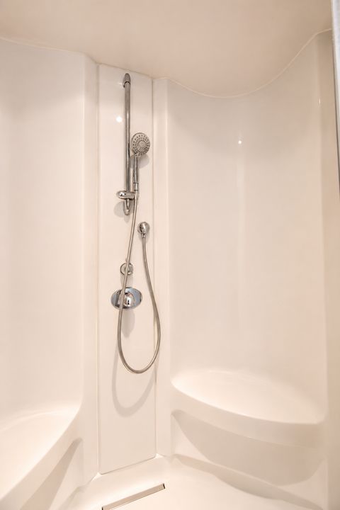 Woning te huur: Salesdreef, Oosterhout