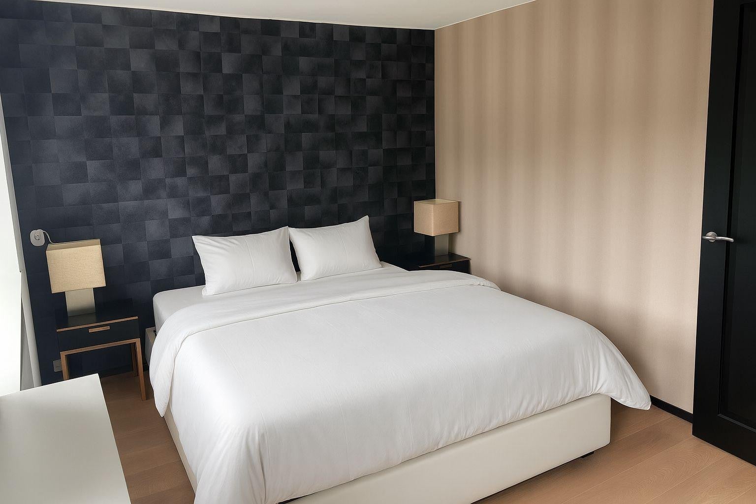 Woning te huur: Damastbloem, Breukelen