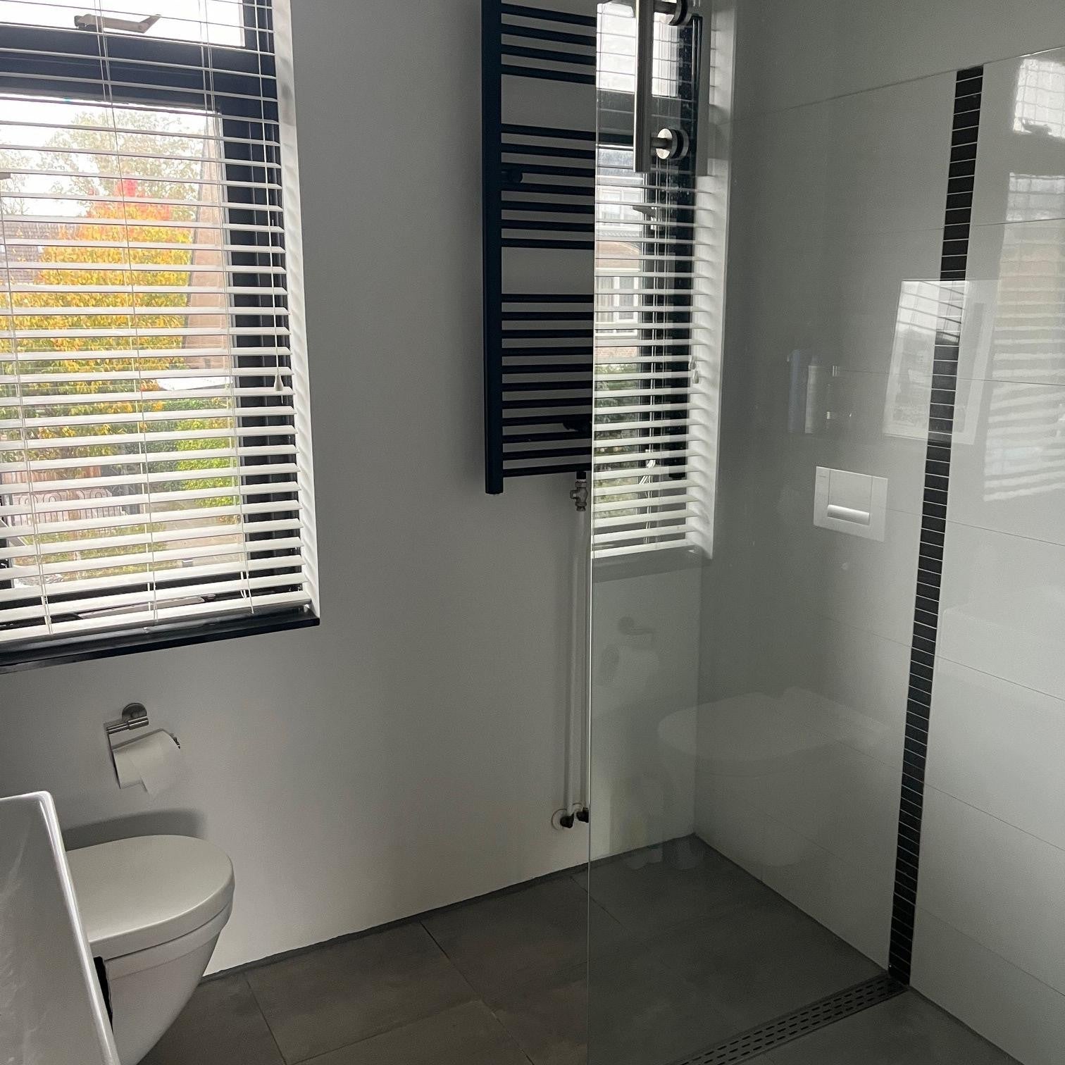 Woning te huur: Damastbloem, Breukelen