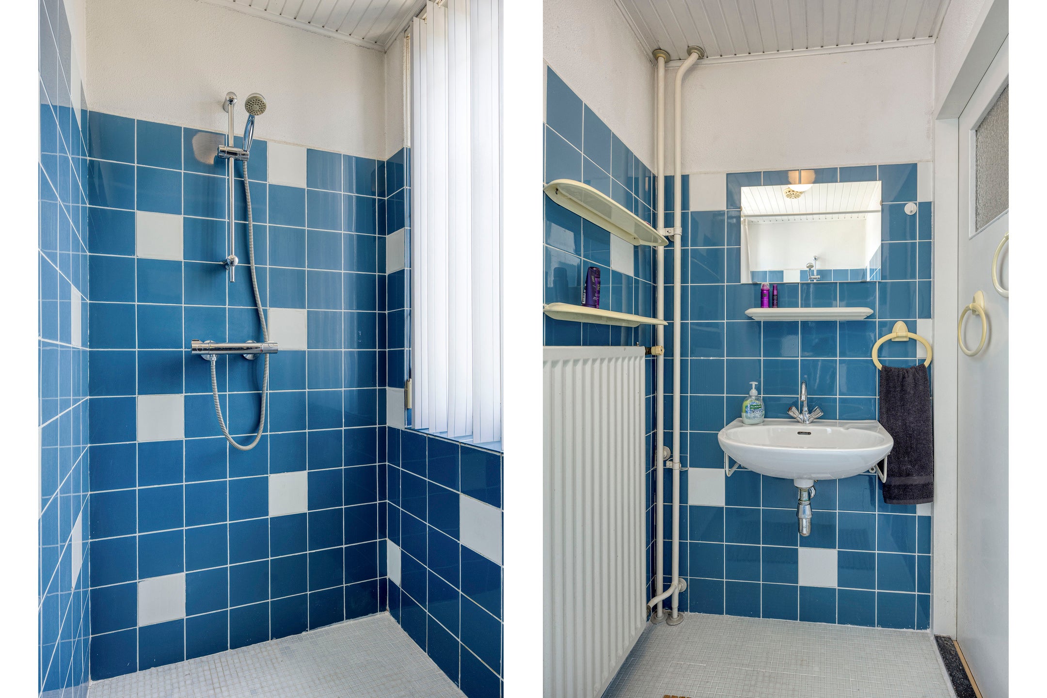 Tussenwoning te koop: Den Ouden Dries 11, Eindhoven