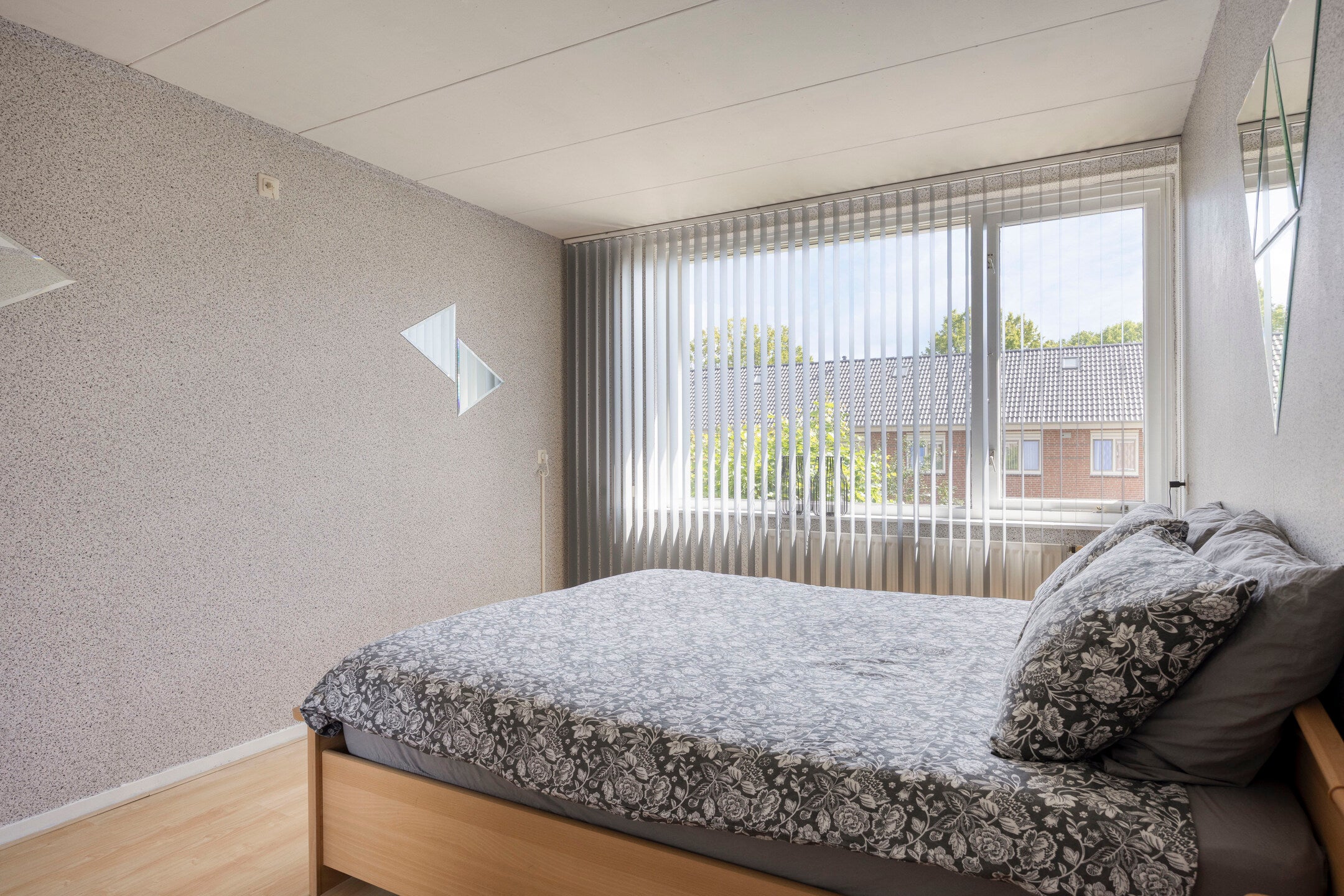 Tussenwoning te koop: Den Ouden Dries 11, Eindhoven