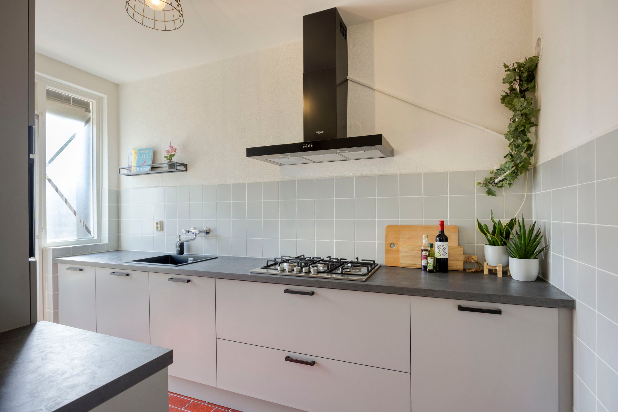 Tussenwoning te koop: Den Ouden Dries 11, Eindhoven