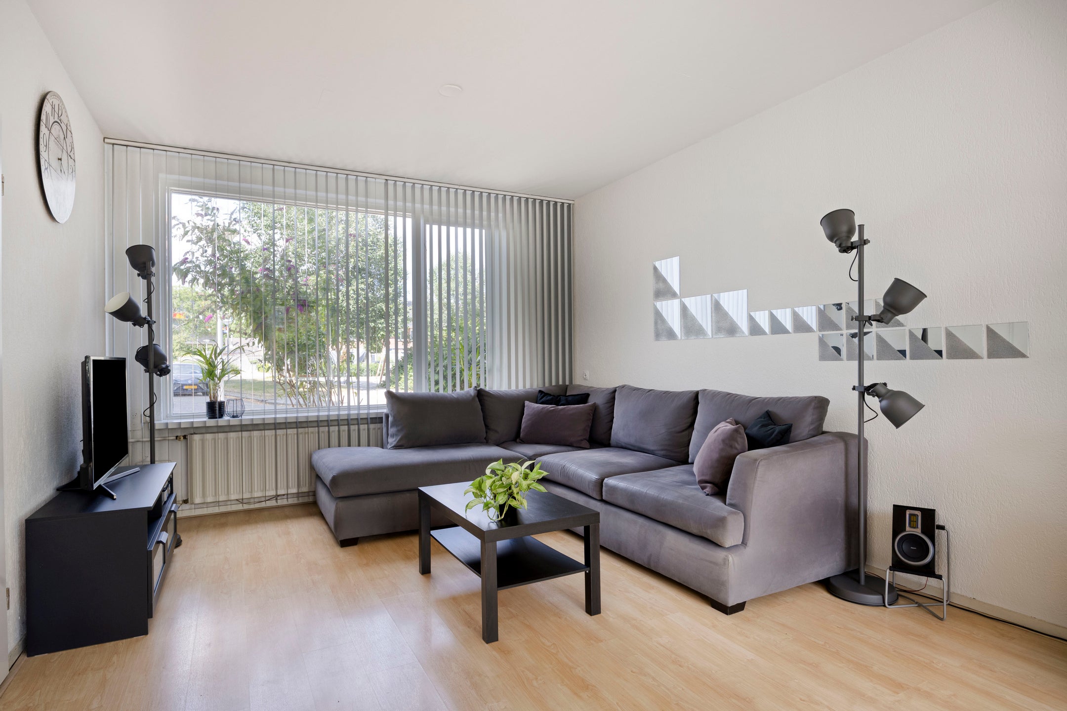 Tussenwoning te koop: Den Ouden Dries 11, Eindhoven