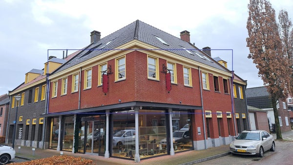 Vlassert