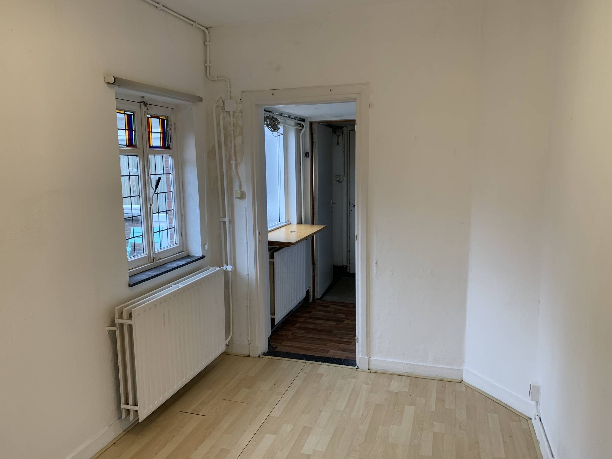 Te huur Kamer Victor de Stuersstraat in Maastricht