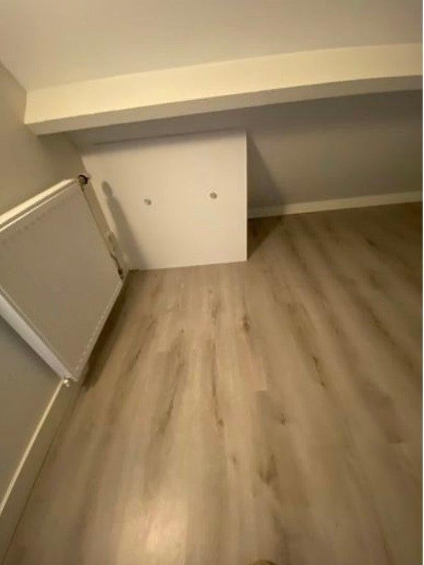 Te huur Kamer Jozef Isra�lsstraat in Tilburg