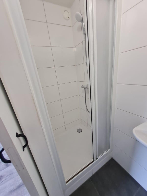 Te huur Kamer Jozef Isra�lsstraat in Tilburg