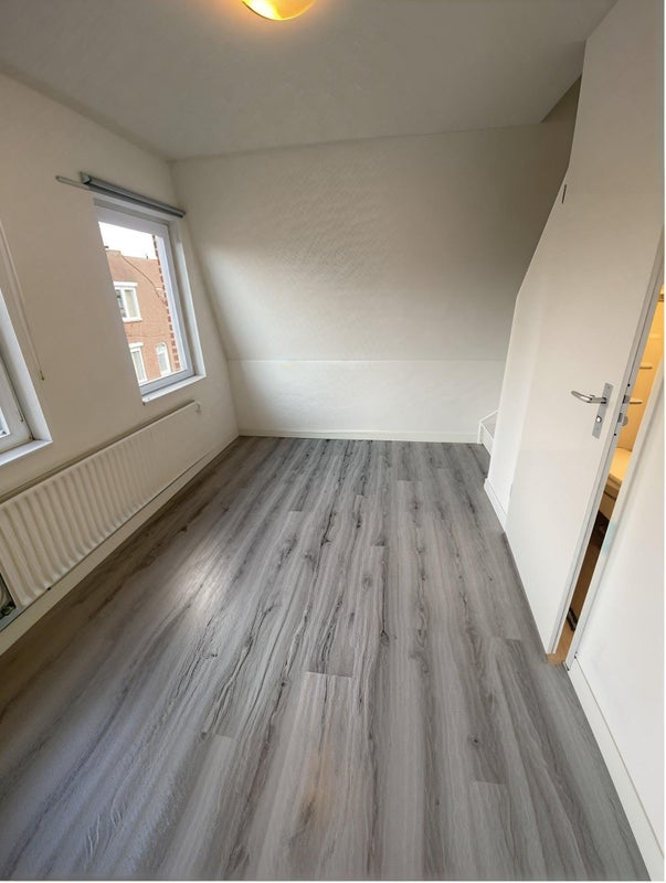 Te huur Kamer Jozef Isra�lsstraat in Tilburg
