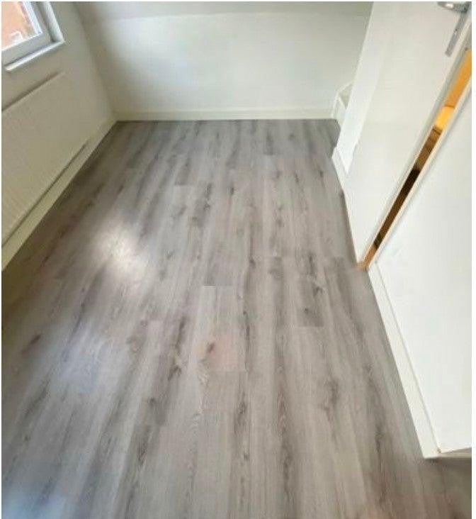 Te huur Kamer Jozef Isra�lsstraat in Tilburg