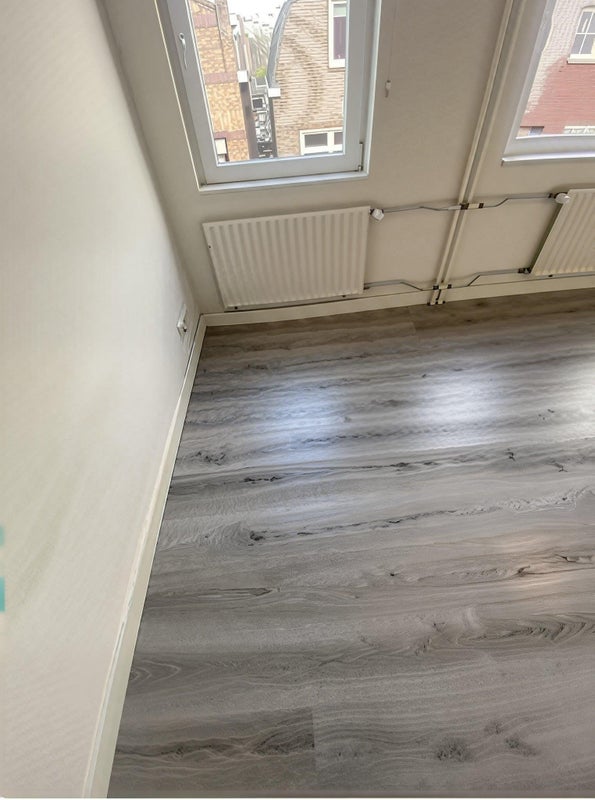 Te huur Kamer Jozef Isra�lsstraat in Tilburg