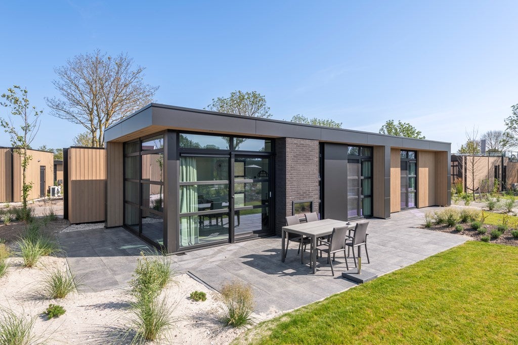 Huis Suderséleane 27 20 in Workum