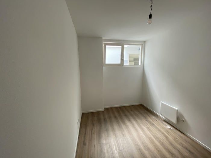 Te huur: Appartement Nieuwstad in Lochem